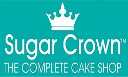 Sugar Crown